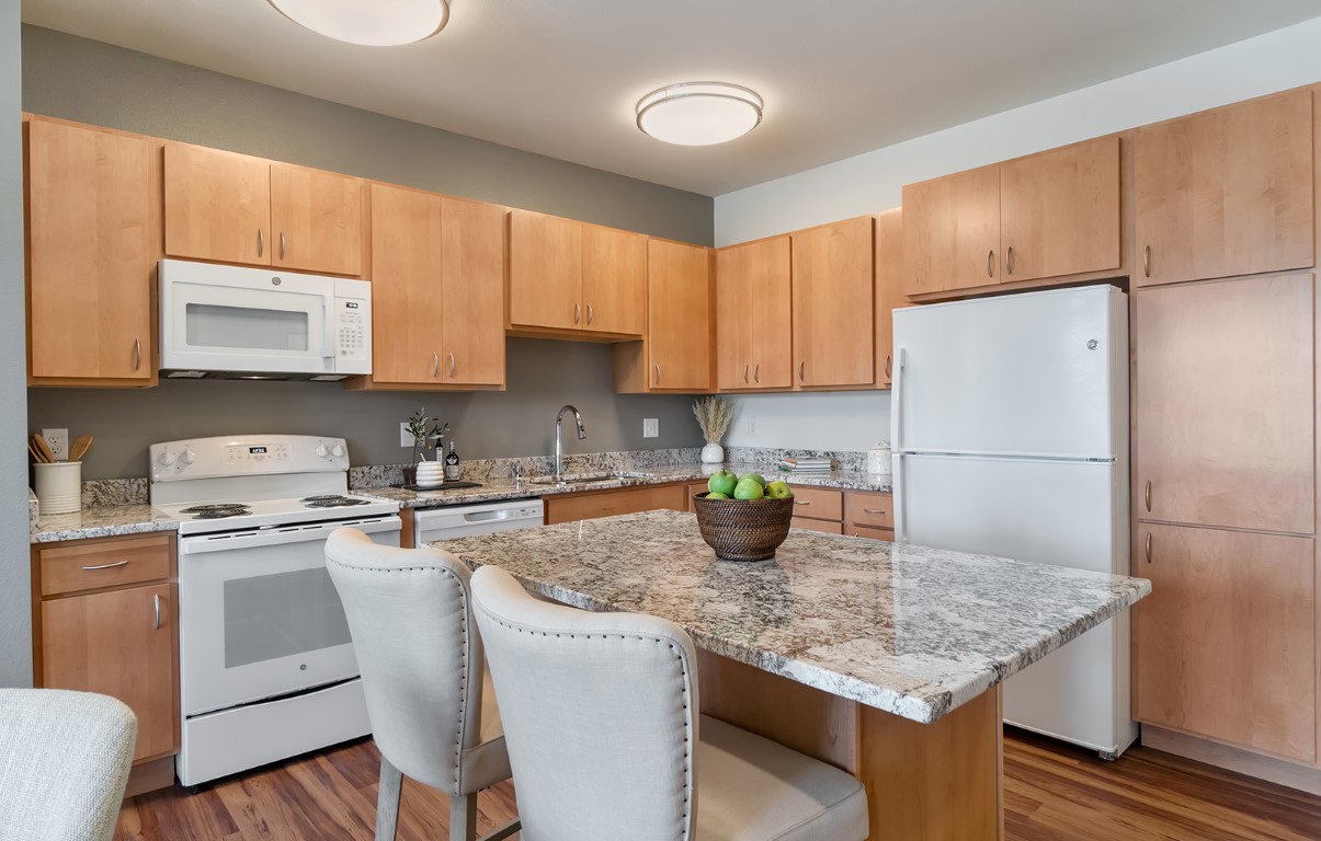Oaks Landing_24